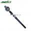 ZDO Automobiles Parts Steering Discount Front Axle Left Rack End for Kia CARNIVAL II (GQ) 0K55232270A  1015138 CRKK23L J4840315
