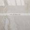 discontinued ceramic floor tiles for bathrooms