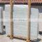 High Quality Wholesale New Arrival Light Green Vein Cut Marble Slabs Made inTurkey Outdoor and Indoor Construction Projects