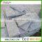 lowest price granite mushroom stone for wall