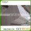 Chinese Cheap Polished Granite, Polish Granite Tile