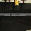 Popular Labrador Black Granite Price