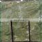 Best Sale Green Jade Marble Slabs