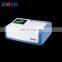 BNVIS-R300  BNVIS-R310 Split Beam Visible spectrophotometer