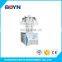 BNFD-L10 Series Laboratory Freeze Dryer