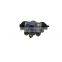 Rear Brake Wheel Cylinders Top Quality Brake System Parts For HAFI AC35020108