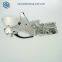 SMT Samsung Hanwha SM Feeder 8*2mm 8*4mm 8mm for Samsung SMT machines