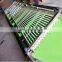 Automatic Orange Lemon Mango Kiwi Blueberry fruit and vegetables grading machine
