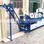 Factory manufacturer price nepal noodle making machine