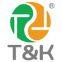 Shantou T&K Medical Equipment Factory Co., Ltd.