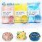 Sephcare Food grade colorful powder Luster Gold Dust Edible Glitter for Bakery Drink Food Additives
