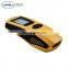 Pocket Concrete Rebar Detector Steel Bar Scanner