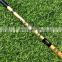 fishing rods carbon fibre lure pole bands for fishing rod 100-250g