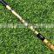 Fishing Rod Holder Equipos De Pesca Double Torsion Spring Automatic Lifting Pole Fishing Stand Stainless Steel Fishing Bracket