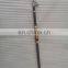 fish rod pulley feshing fihsing ecooda fishing rod kuwait