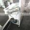 RFID Label Rewinding and Inspection Machine