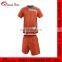 custom logo wholesale price professional rugby uniforms