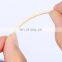 100% Natural Bamboo Bamboo Toothpicks for sale at lowest price