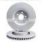 Custom Cheaper High Speed Best Front Rear Brake Disc