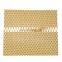 Custom Colored Wire Mesh Expanded Metal Mesh
