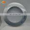 Various End Caps of Metal and Durable Filter Elements Can be Customized
