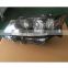 Good Quality Auto Parts Head lamp Headlight for Lexus RX350 RX270 RX300 RX450 with AFS