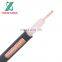 YUXUN 50Ohm RG213 Coax Coaxial Cable