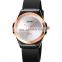 1792 silicone band watch quartz Wristwatch Movt Quartz Watch fashion student reloj de cuarzo for women lady