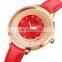 New Arrival Skmei 1782 Watch for Lady Girl Wristwatch Manufacturer Guangzhou Customized Logo