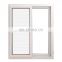 China top supplier cheapest aluminum sliding window system  in North America and Canada