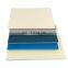 Low price pvc rigid sheet pvc plastic foam sheet