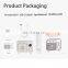New Arrival 2021 Best Portable mini air cooler,Small Water Desktop cooler Fan,Wireless Air Conditioner Cooling Fan