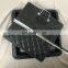 Manufacturers produce Square 500*500 bmc Heavy Duty manhole covers