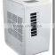 Portable Air Conditioner /mini Portable Air Conditioner