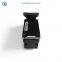 SMT FUJI NXT II Camera AA66W06 for FUJI Smt for pick and place machine