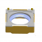 8.5× 8.5× 3.3mm M6.0× P0.35 5MP Voice Coil Motor for Auto Focus