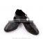 5543 Ballet Dance Shoes, Full Sole Leather Dance Shoes, Teachers Dance Shoes
