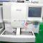 Secondhand/Being used Mindray fully automated 5-part differentiation blood hematology analyzer BC5500 Mindray