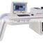 Hospital Equipment Medical Physical Examination Cancer Detector Detection Equipment Device
