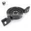 Wholesale high quality Auto parts Captiva car Drive shaft hanger For Chevrolet 96624772 20781756