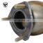 Wholesale high quality Auto parts Captiva car Three-way catalytic converter For Chevrolet 12631957