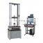 HS-YSJ5000 Paper Tube Box Compressive Strength Tester compression testing machine