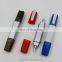 Pinbo Promotion Pen Shaped Pocket Screwdriver