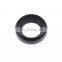 Front Crankshaft Oil Seal 33*47*8 Tb NBR Seal Nissan 13510-D0100