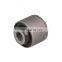 Car Auto Spare Parts Suspension Rubber Control Arm Bushing 90389-12016 90389-20001 90389-12001