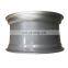 Car Exterior Accessories 19 inch Wheels Rims For TESLA Model Y 13488222-00-A 1188222-00-B 19X9.5J ET45