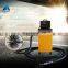 air conditioning duct cleaning robot rotobrush duct cleaning machine equipment