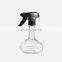 New 2022 Turkish Home Private Label Everyday White Smart Appliances Cheap Restaurant Plastic Simple Unique Kitchen Tools