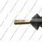 Chery Clutch Release Cylinder for Engine 477+QR515 Fulwin 2 J2 Celer Arrizo 3 Original & Aftermarket A15-1602070