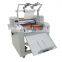 720mm automatic thermal hydraulic paper laminating machine